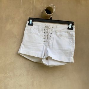 Perfect condition. Down for offers.